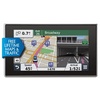 Garmin nüvi 3597LMT EU Garmin nüvi 3597LMT EU