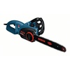 Bosch GKE 35 BCE / 35 cm