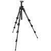 Manfrotto 190CXPRO4 Manfrotto 190CXPRO4