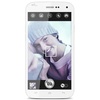Wiko Barry weiß Wiko Barry weiß