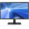 Samsung SyncMaster S22C200B (22 Zoll) Samsung SyncMaster S22C200B (22 Zoll)