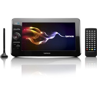 Lenco TFT-926