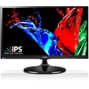 LG 22EA63V 22" LG 22EA63V 22"
