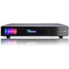 VU+ VU+® Duo² 2x DVB-C/T Twin Linux Receiver 1TB HDD VU+ VU+® Duo² 2x DVB-C/T Twin Linux Receiver 1TB HDD