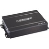 Audio System CO 80.2 Audio System CO 80.2