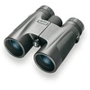 Bushnell Powerview 8x32 Bushnell Powerview 8x32