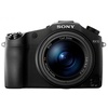 Sony Cyber-shot DSC-RX10 Sony Cyber-shot DSC-RX10