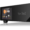 VU+ Duo² 2 x DVB-C/T 1TB VU+ Duo² 2 x DVB-C/T 1TB