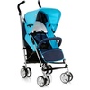 hauck Lima T13 Moonlight Capri hauck Lima T13 Moonlight Capri
