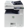 KYOCERA FS-C8025MFP (1102K03NL0)