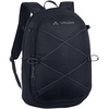 Vaude Tecoday 25 black Vaude Tecoday 25 black