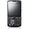 SAMSUNG OMNIA 735