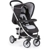 Hauck Malibu Black