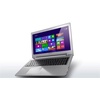 Lenovo IdeaPad Z510 (59393217) Lenovo IdeaPad Z510 (59393217)