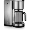 Russell Hobbs Allure 14741-56
