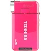 Toshiba Camileo S30 himbeer
