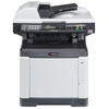 KYOCERA FS-C2026MFP+ (1102MA3NL0)