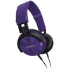 Philips SHL3000PP Philips SHL3000PP