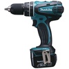 Makita BHP446RFE Makita BHP446RFE