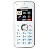 Panasonic KX-TU311 weiß
