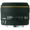 Sigma 30mm F1,4 EX DC HSM Canon