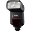 Sigma EF-610 DG Super Nikon