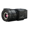 Sony NEX-FS700 Body Sony NEX-FS700 Body