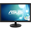 Asus VS228NE (90LMD8001T02211C) Asus VS228NE (90LMD8001T02211C)