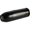 Rollei Bullet HD Pro Ski Edition Rollei Bullet HD Pro Ski Edition