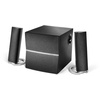 Edifier M3280BT Bluetooth 2.1 System Edifier M3280BT Bluetooth 2.1 System