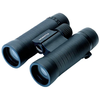 Fujinon MF 10x42