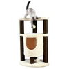 Trixie Esmeralda 92 cm beige Trixie Esmeralda 92 cm beige