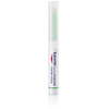 Eucerin Dermo Purifyer Abdeckstift 2.5 g Eucerin Dermo Purifyer Abdeckstift 2.5 g