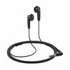 SENNHEISER MX 270