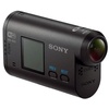 Sony HDR-AS15 Surf & Ski Sony HDR-AS15 Surf & Ski