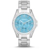 Fossil ES3529 Riley Fossil ES3529 Riley