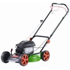 Brill Steelline Bio Plus 46 XL R 4.0 Brill Steelline Bio Plus 46 XL R 4.0
