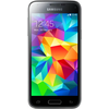 Samsung Galaxy S5 mini schwarz mit Vertrag Samsung Galaxy S5 mini schwarz mit Vertrag