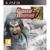 Dynasty Warriors 7 (UK Import)(PS3) Dynasty Warriors 7 (UK Import)(PS3)