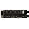 MSI R9 270X Gaming 2G ITX Radeon R9 270X 2GB GDDR5 1030MHz (V303-040R) MSI R9 270X Gaming 2G ITX Radeon R9 270X 2GB GDDR5 1030MHz (V303-040R)