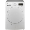 LG RC7020A1