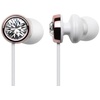 Cresyn C410E Bijoux champagne