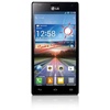 LG P880 Optimus 4X HD schwarz LG P880 Optimus 4X HD schwarz