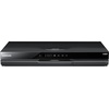 SAMSUNG BD-D8909S