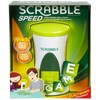 Mattel Scrabble Speed (BFX49) Mattel Scrabble Speed (BFX49)