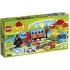 Lego Duplo Eisenbahn Starter Set (10507) Lego Duplo Eisenbahn Starter Set (10507)