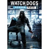Watch Dogs - Season Pass (Download) (PC) Watch Dogs - Season Pass (Download) (PC)