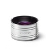 Minox TC 1,4x