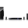Pioneer BCS-HF828 Pioneer BCS-HF828