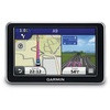 Garmin nüvi 140LMT CE Garmin nüvi 140LMT CE